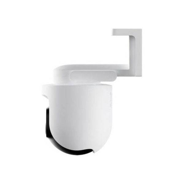 Видеокамера Xiaomi Outdoor Camera CW700S